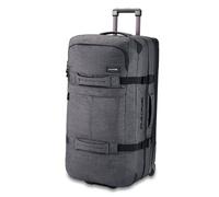 DAKINE 10004501 Karre Soft Shell Grau 110 l Neopren, Polyester