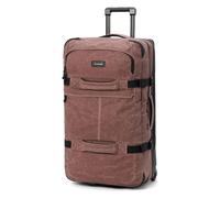 Dakine Split 110L 2 Rollen Reisetasche 81 cm marron coated Herren