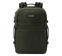 Dakine Split Adventure Recycled Polyester-28l Rucksack T2 Rosin / White