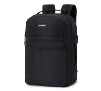 Dakine - Split Adventure Backpack 28 - Reiserucksack, Gr. 28 l, schwarz (BlackRipstop)