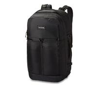 REISETASCHE Dakine SPLIT ADVENTURE 38L (SCHWARZ RIPSTOP) OS