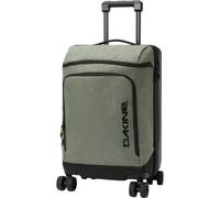 DAKINE Split 4 Wheel Carry On 48l - Mixte - - Einheitsgröße- Modell 2025