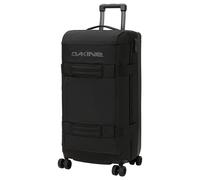 Dakine Split 4 87l Duffelbag