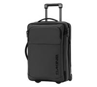 Dakine Split 42 L 2 Rollen Kabinentrolley 56 cm grau