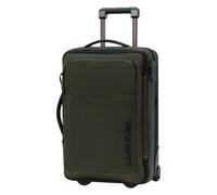 Dakine Split 42 L 2 Rollen Kabinentrolley 56 cm rosin Herren