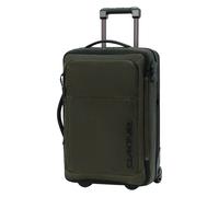 Dakine Split 42 L 2 Rollen Kabinentrolley 56 cm rosin Herren