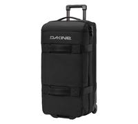Dakine Split 85 L 2 Rollen Reisetasche 56 cm black Herren
