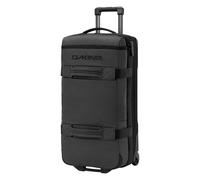 Dakine Split 85 L 2 Rollen Reisetasche 56 cm carbon heather Herren