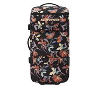 Dakine Split 85 L 2 Rollen Reisetasche 56 cm dark ephemera Herren