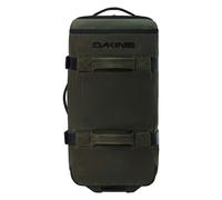 Dakine Split 85 L 2 Rollen Reisetasche 56 cm rosin Herren
