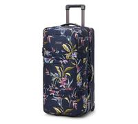Dakine D10004502/HA Koffer Split Roller Bag 85L - Hanalei