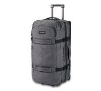 Dakine Split Roller 85L carbon