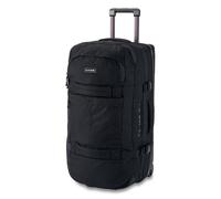 Dakine Split Roller 85L black