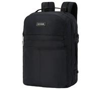 Dakine Split Adventure 28L - Reiserucksack (black ripstop)