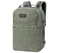 Dakine - Stadtrucksack - Split Adventure Backpack 28L Mulled Basil - Khaki Khaki