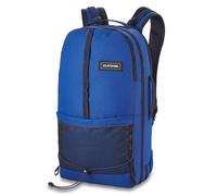 Dakine Alltags-Rucksack Split Adventure LT 28 Liter DEEP BLUE - blau