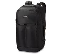 Dakine Split Adventure 38 - Reiserucksack 54 cm (black ripstop)