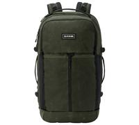 Dakine Split 38L Daypack 54 cm Laptopfach grün