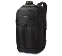 Dakine - Split Adventure 38 - Reiserucksack schwarz (Black Ripstop)