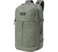 DAKINE Split Adventure 38l - Mixte - - Einheitsgröße- Modell 2025