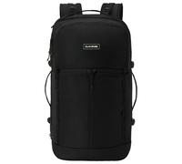 Dakine Split Adventure 38 - Reiserucksack 54 cm (black ripstop)