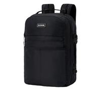 Dakine Split Adventure 28L - Reiserucksack (black ripstop)