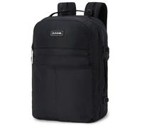 Dakine - Split Adventure Backpack 28 - Reiserucksack, Gr. 28 l, schwarz (BlackRipstop)