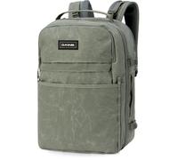 DAKINE Split Adventure Backpack 28l - Mixte - - Einheitsgröße- Modell 2025