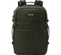 DAKINE Split Adventure Backpack 28l - Mixte - - Einheitsgröße- Modell 2026