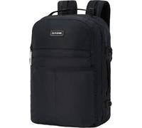 DAKINE Split Adventure Backpack 28l - Mixte - Schwarz - Einheitsgröße- Modell 2026