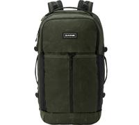 Dakine Split Adventure Backpack 38L rosin 26/27