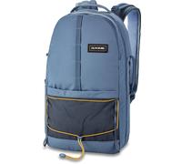 Dakine Split Adventure Lt 28l Vintage Blue OS