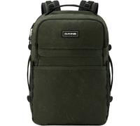 Dakine Split Adventure Rucksack (28 Liter) 336 - rosin