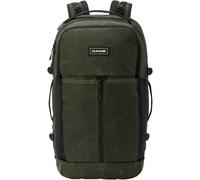 Dakine Split Adventure Rucksack (38 Liter) 336 - rosin