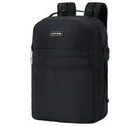 Dakine Split Adventure T1 28l Rucksack