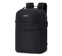 Dakine Split Daypack black ripstop Herren