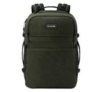 Dakine Split Daypack rosin Herren