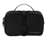 Dakine Split Hanging Travel Kit black 26/27