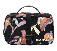 Dakine - Split Hanging Travel Kit - Kulturbeutel, Gr. One Size, schwarz (DarkEphemera)