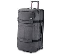 DAKINE 10004501 Karre Soft Shell Grau 110 l Neopren, Polyester