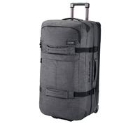 Dakine Split Roller 110 - Rollenreisetasche 81 cm (carbon)