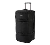 Dakine Split Roller 110L black