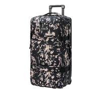 Dakine Split Roller 110L midnight blooms