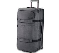 DAKINE 10004501 Karre Soft Shell Grau 110 l Neopren, Polyester