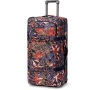 Dakine Split Roller 110L Reisetrolley / Koffer Dark Stargazer