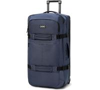 Dakine Split 110L 2 Rollen Reisetasche 81 cm blau