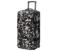 Dakine Split Roller 85 - Rollen-Reisetasche 76 cm (midnight blooms)