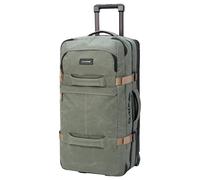 Dakine - Koffer mit Rollen - Split Roller 85L Mulled Basil - Khaki Khaki