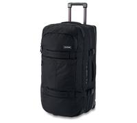 Dakine Split Roller 85 - Rollenreisetasche 76 cm (black)