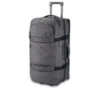 Dakine Split Roller 85 - Rollenreisetasche 76 cm (carbon)